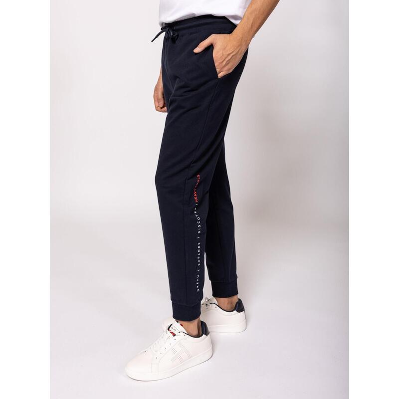 Pantaloni de agrement pentru bărbați ZEPPAS25