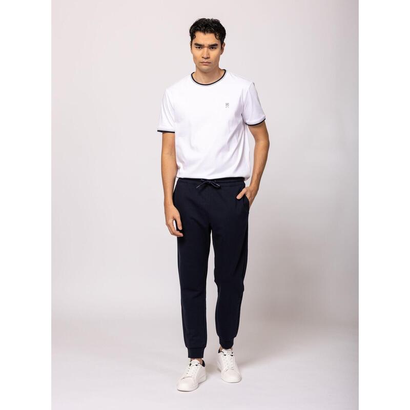 Pantaloni de agrement pentru bărbați ZEPPAS25