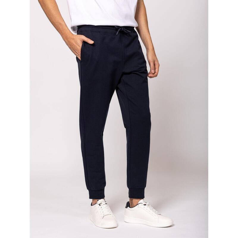 3afcad41-aa57-4f9e-9e47-d7040b18f687_c195