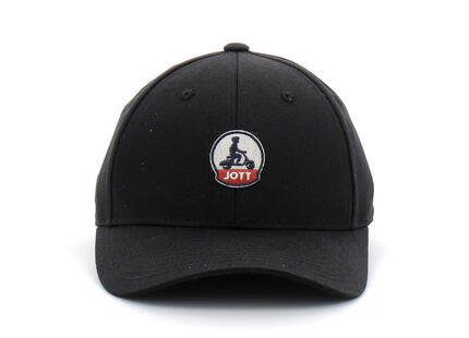 Casquette de base-ball pour adulte Cas 2.0