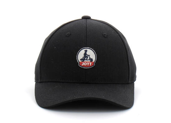 Casquette de base-ball pour adulte Cas 2.0