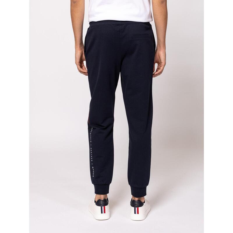 Pantaloni de agrement pentru bărbați ZEPPAS25