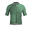 Maillot de cyclisme premium homme - HALO