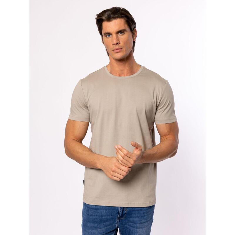 0d9b20cf-2879-4c1c-a647-4ed2febba378_c163