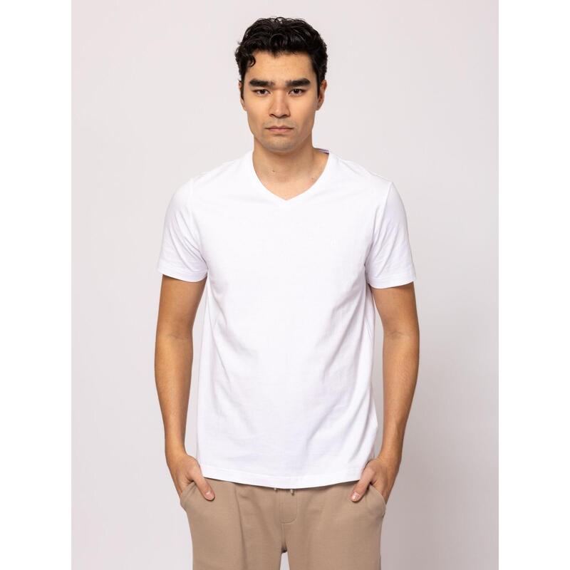Tricou cu mânecă scurtă pentru bărbați MONEYS25