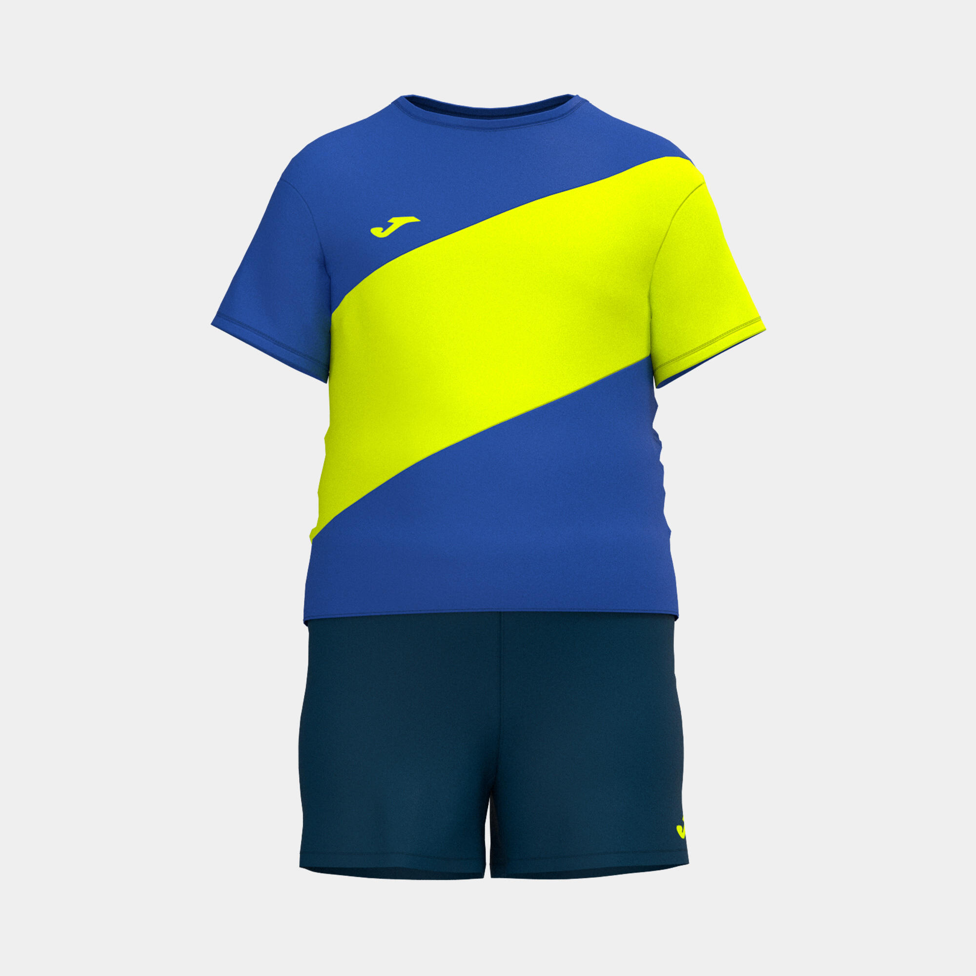 JOMA picture