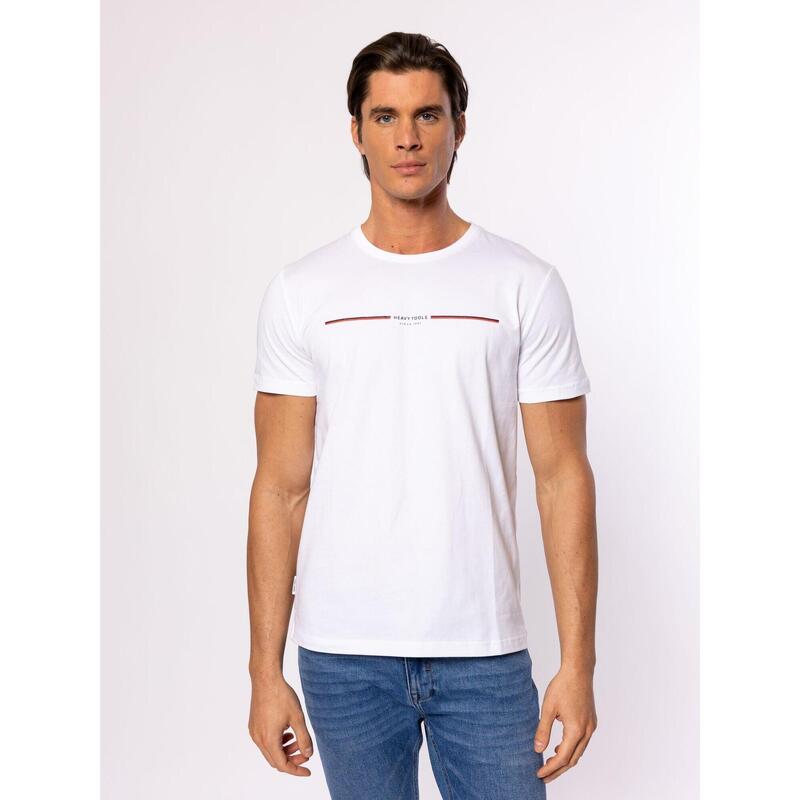 8a892fed-b34d-4c62-a7c5-cc0f4db6649e_c4