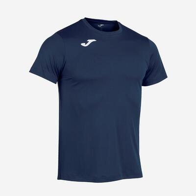 Koszulka joma record ii