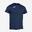 Tricou de alergare pentru bărbați Joma Record II