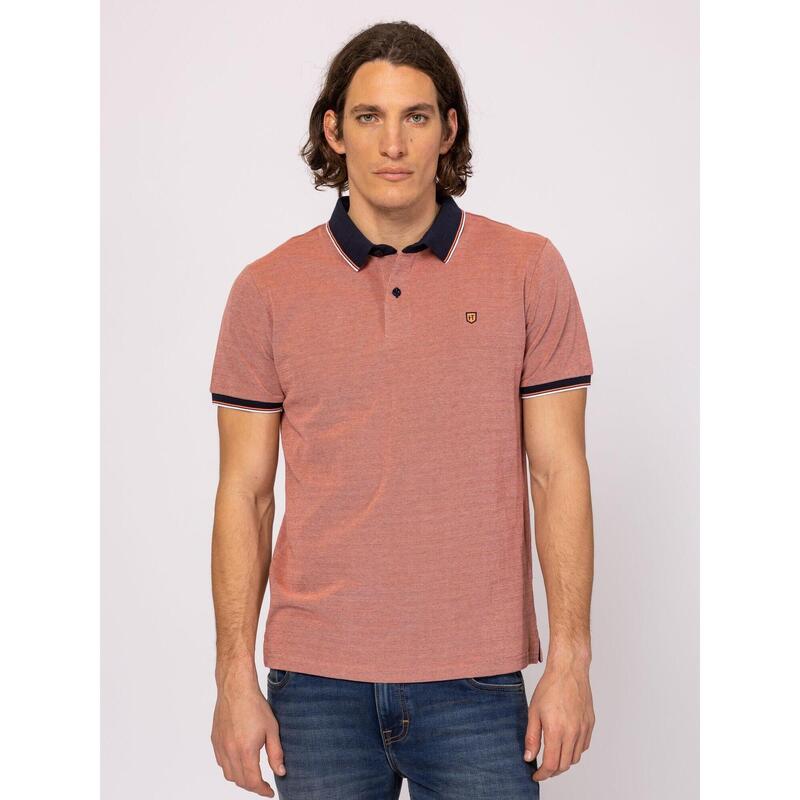 482032a9-916b-44dd-972c-c8de84a0242b_c187