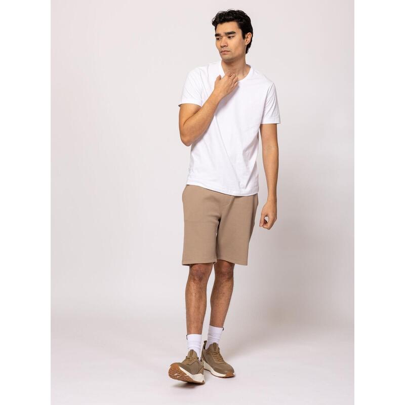 Tricou cu mânecă scurtă pentru bărbați MONEYS25