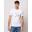 Tricou cu mânecă scurtă pentru bărbați MAGRO