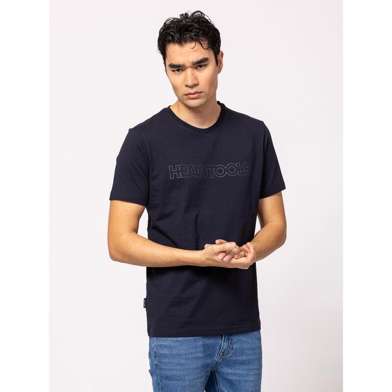 6248ce1e-c4f3-4c69-a332-603b629d74f7_c195