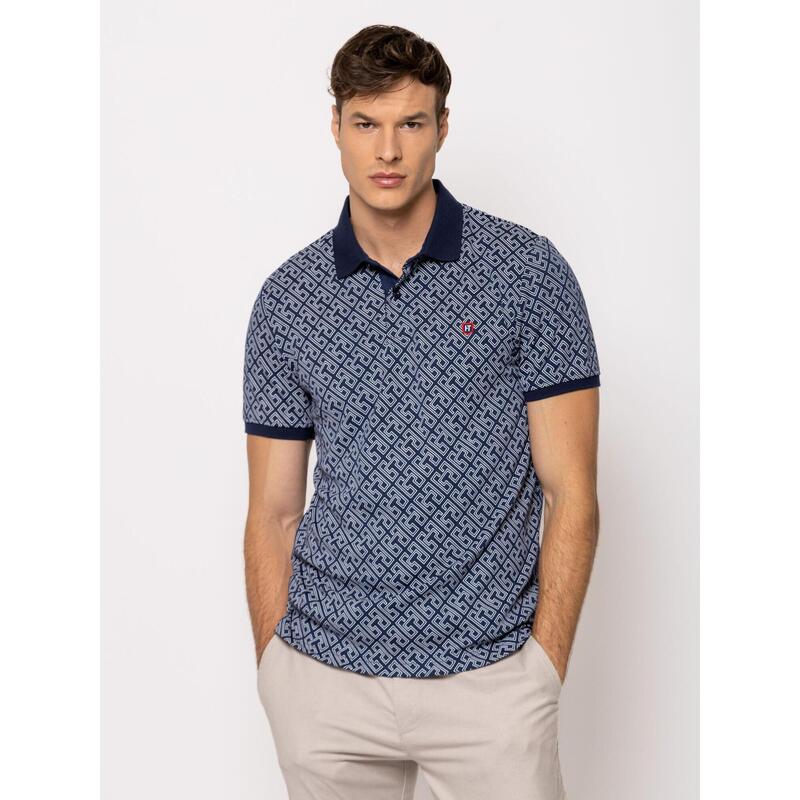 82ef1434-b178-46e4-881e-d4fe769fc8e9_c195