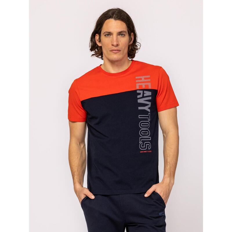 deab8db9-cd73-4392-8d29-9c80639f87b5_c195