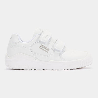 Zapatillas Niños Joma Ginkana Jr 24 Marino