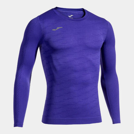 Maillot Manches Longues Football Homme Joma Brama Classic Vert