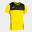 Sportovní tričko Joma R-Trail