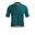 Maillot de cyclisme premium homme - HALO