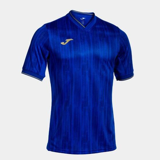 Maglia Joma Gold VI