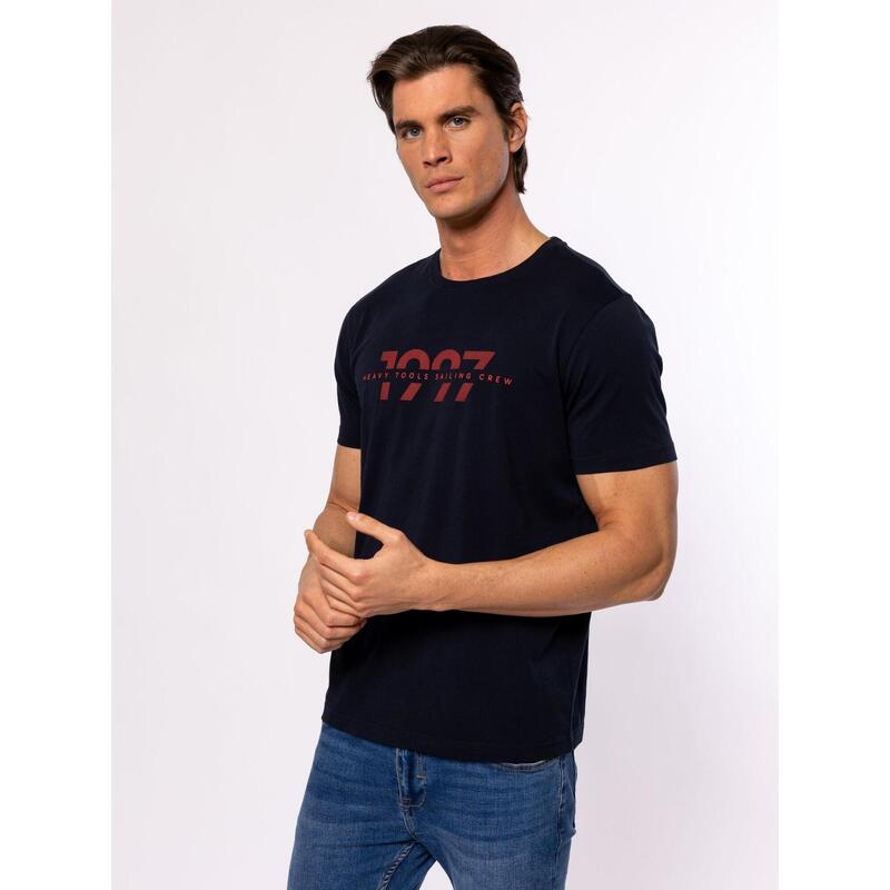 a197faa3-472d-45ca-a06e-31cc0222acdf_c195