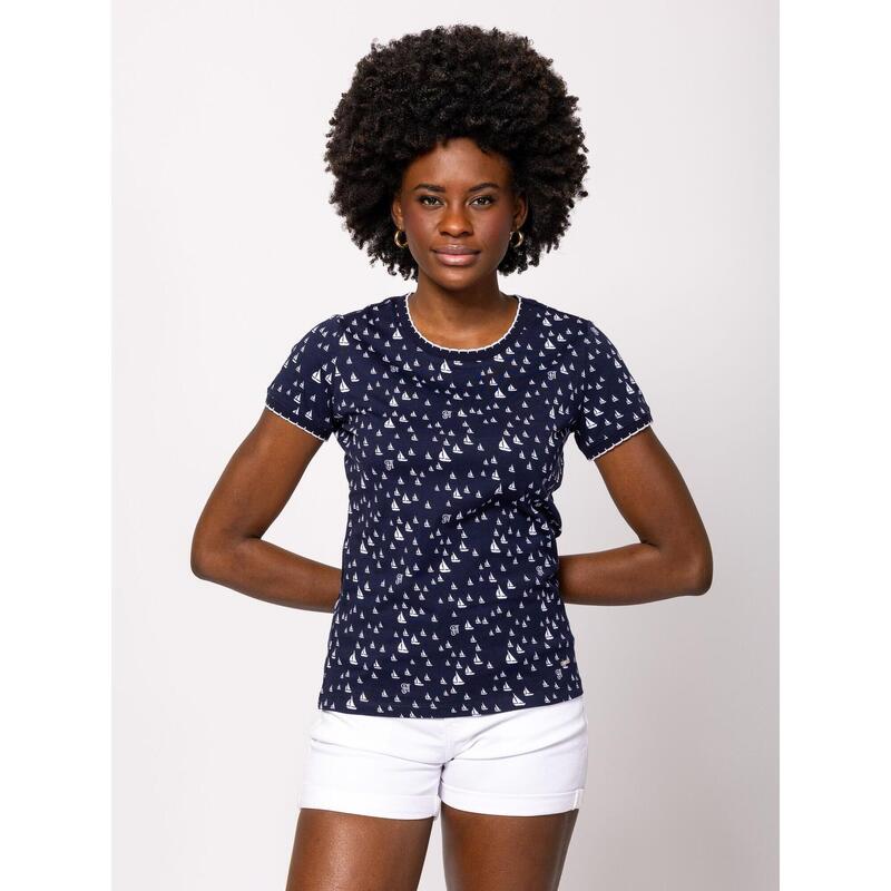 6afe9ff7-e917-441a-8628-94fa661104bf_c6