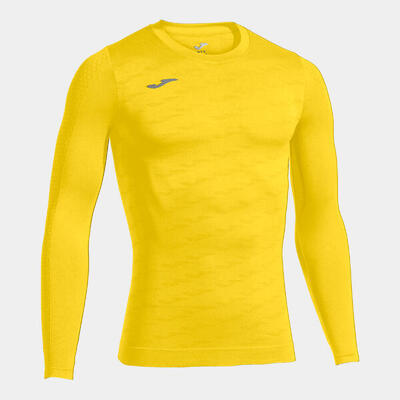 Maglia termica a maniche lunghe da uomo Joma Classic