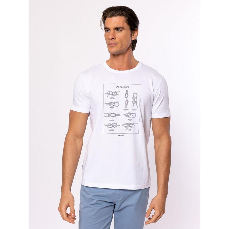 3d70d31e-aa85-4f57-827e-80366a27d1ff_c4