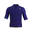 Maillot de cyclisme été unisexe - GEM POLI LAB