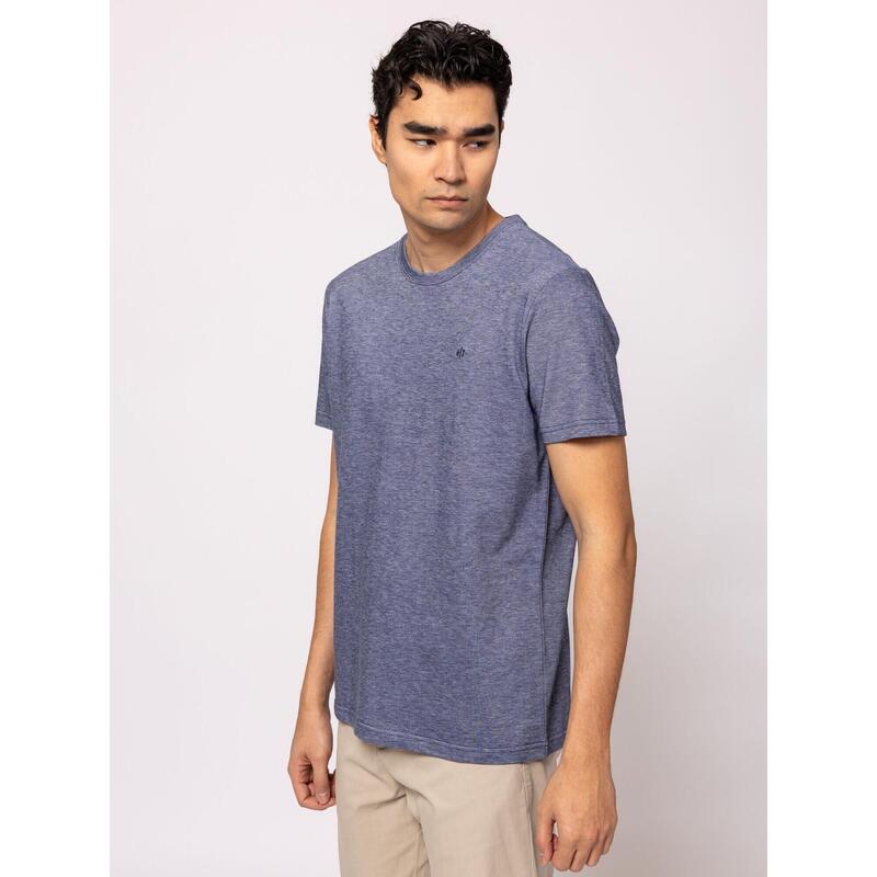 abb70677-d6a5-4080-a565-f0945af0830e_c52