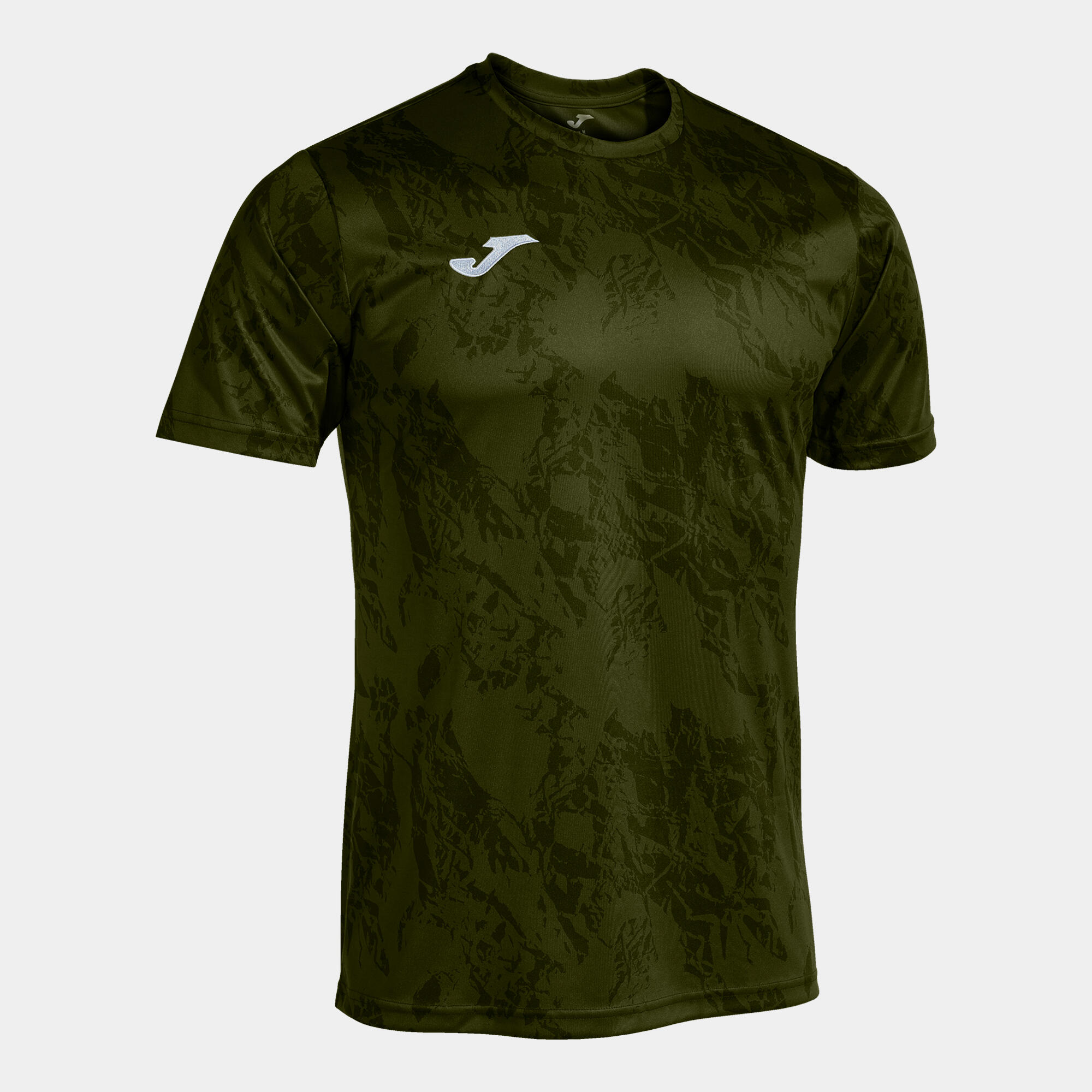 JOMA picture