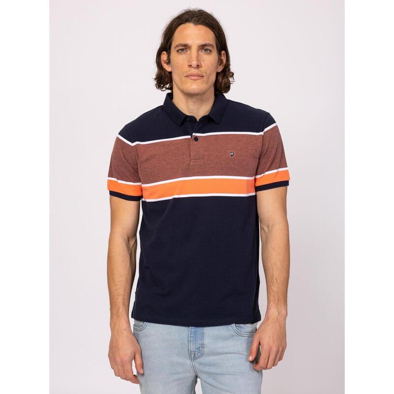 950fa6f4-e2a8-4ba9-bbe2-cc6601fc1a4a_c187