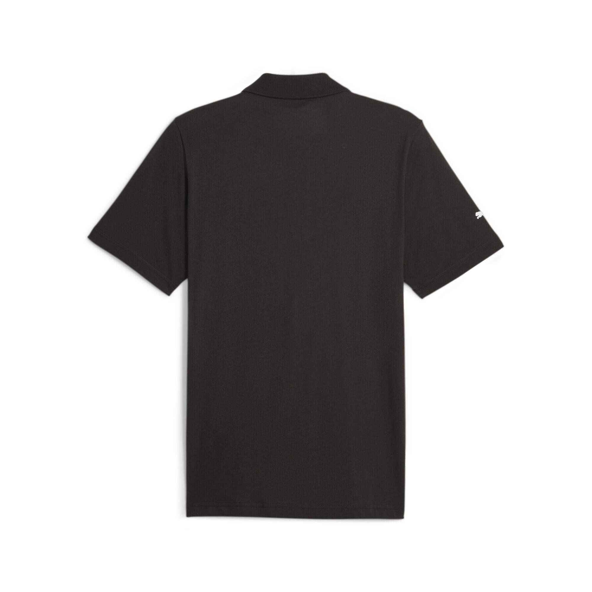 Polo BMW M Motorsport Homme PUMA 6/7