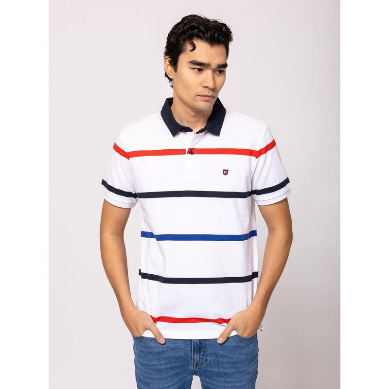 62794d38-3b30-46d4-be09-774fee7220a0_c4