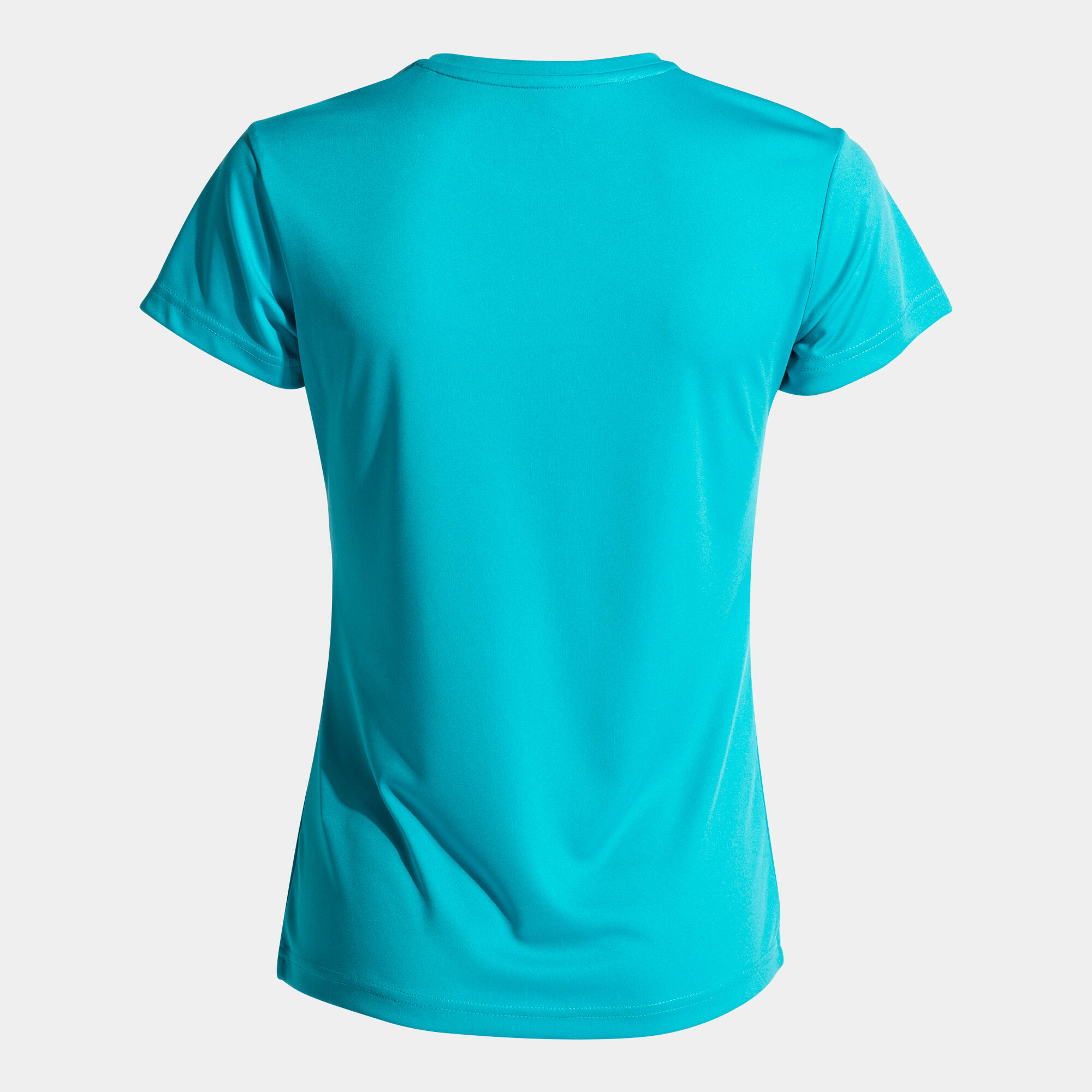 Trikot Frau Joma Combi 3/3