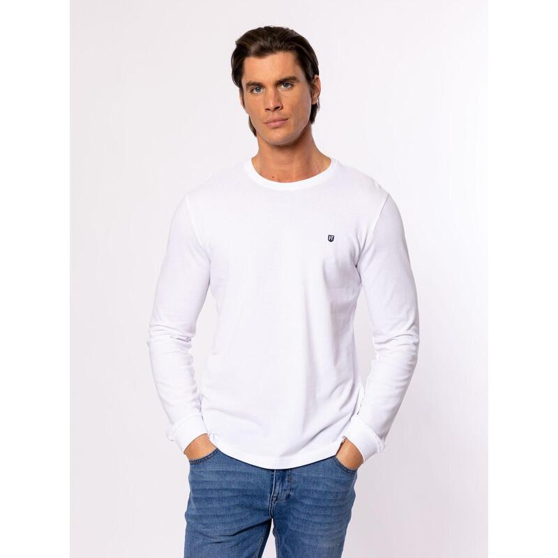 08a58fbe-57b6-4a82-b685-d0760bba6cb6_c4