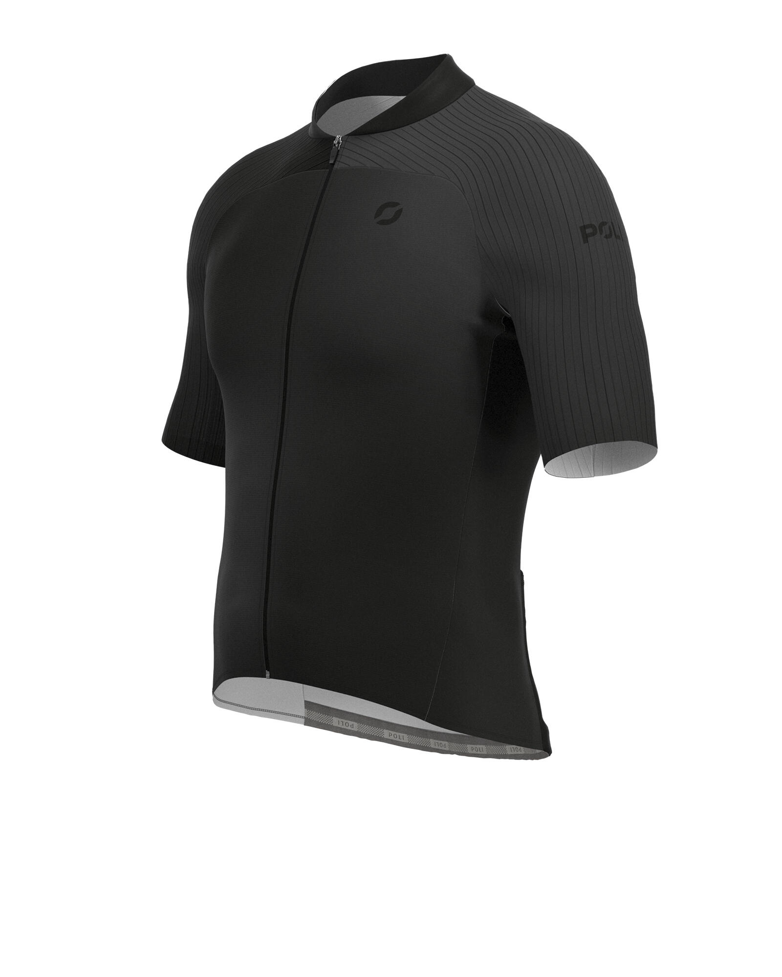Maillot de ciclismo premium para hombre - HALO 5/6