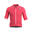Maillot de cyclisme été unisexe - GEM POLI LAB