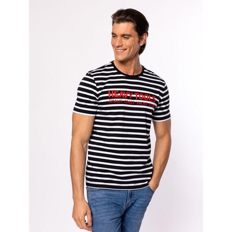 460ed4b5-dcca-4928-8ae4-f481d875e65f_c157