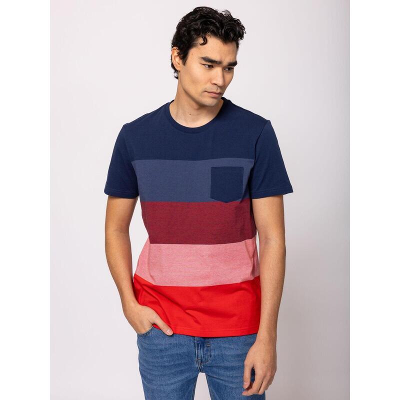 a26b6672-40f2-494d-bb31-fad92f110fac_c14