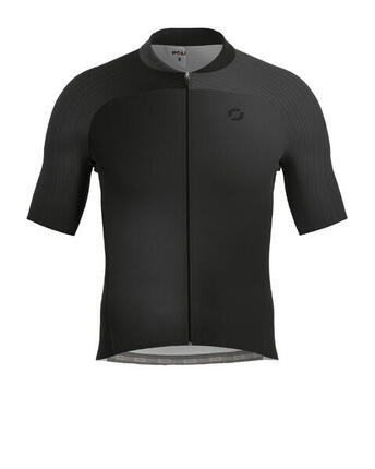 Premium wielershirt voor heren - HALO