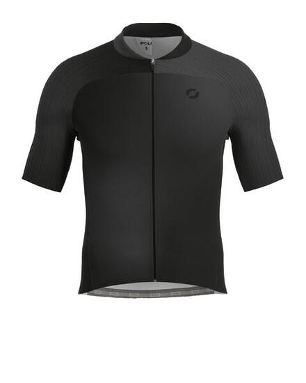 Premium wielershirt voor heren - HALO
