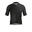 Maillot de cyclisme premium homme - HALO
