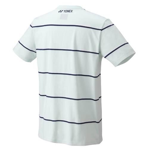 Koszulka sportowa męska Yonex CT166784397