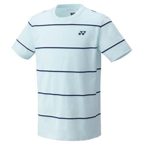 YONEX picture