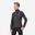 Veste Running Homme - Core
