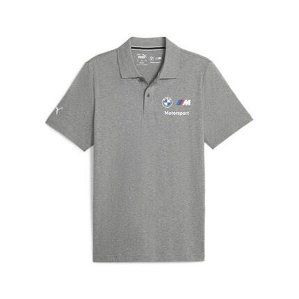 Polo BMW M Motorsport Homme PUMA