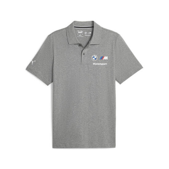 Polo BMW M Motorsport Homme PUMA