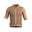 Maillot de cyclisme été unisexe - GEM POLI LAB