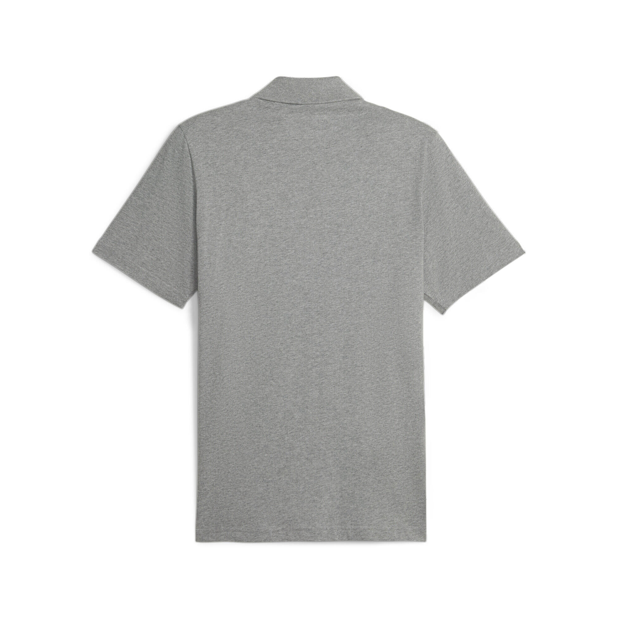 Polo BMW M Motorsport Homme PUMA 6/6